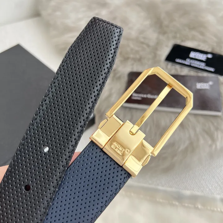 スーパーコピー モンブラン ベルト