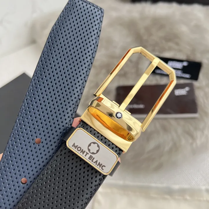 スーパーコピー モンブラン ベルト
