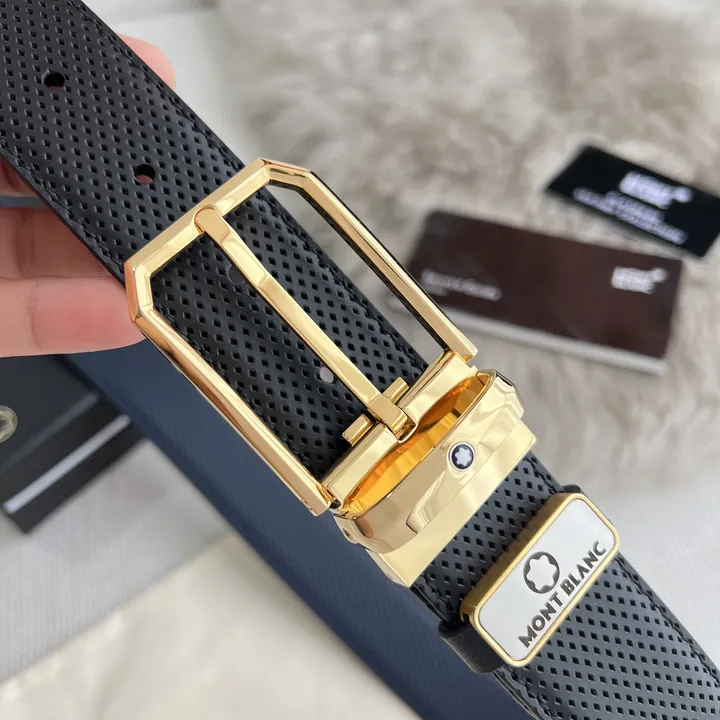 スーパーコピー モンブラン ベルト