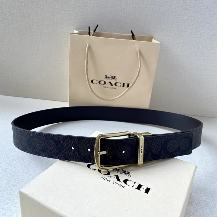 スーパーコピー コーチ ベルト