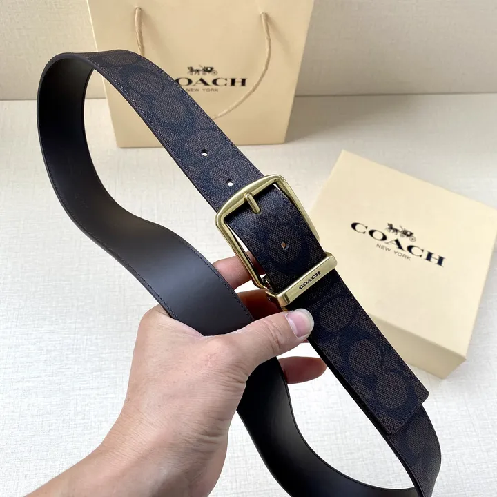 スーパーコピー コーチ ベルト