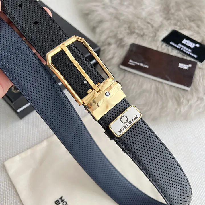 スーパーコピー モンブラン ベルト
