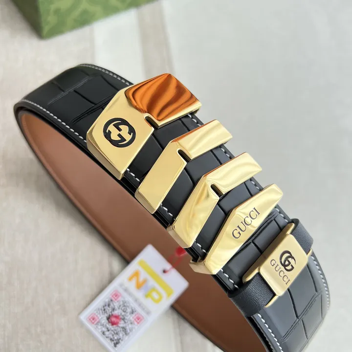 スーパーコピー グッチ ベルト