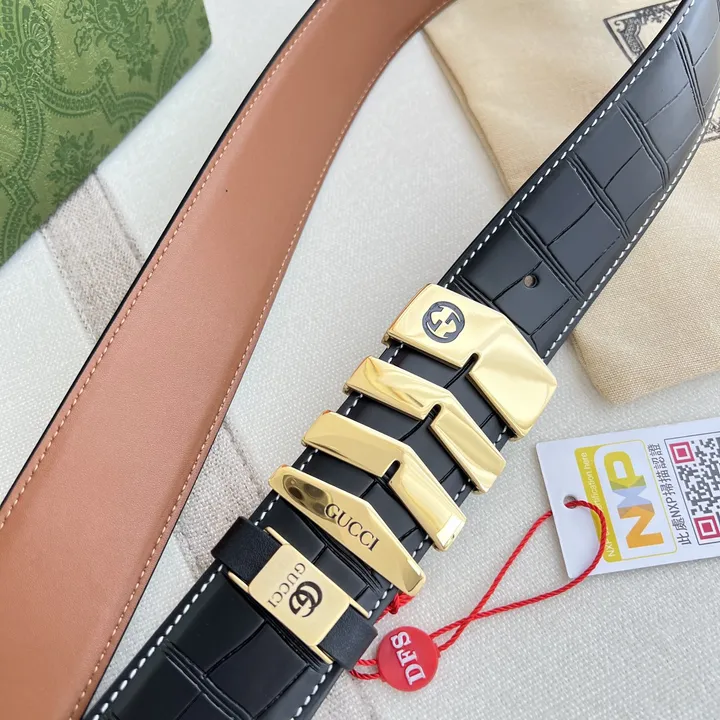 スーパーコピー グッチ ベルト