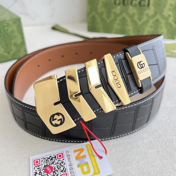 スーパーコピー グッチ ベルト