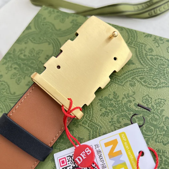 スーパーコピー グッチ ベルト