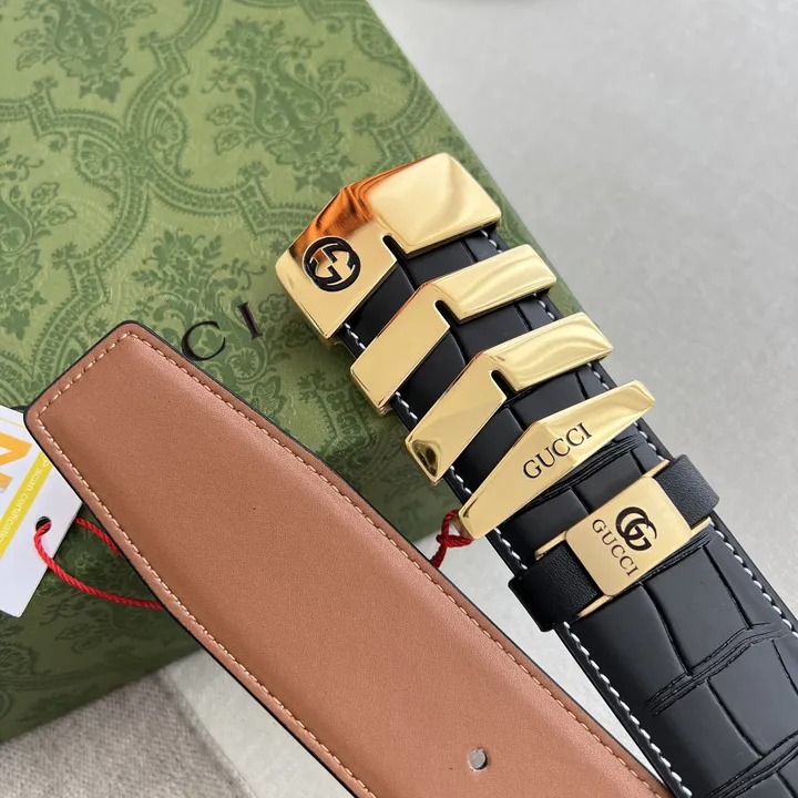 スーパーコピー グッチ ベルト