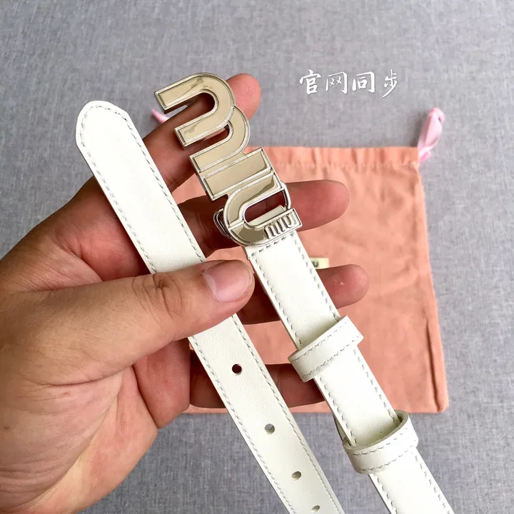 スーパーコピー ディッキーズ ベルト