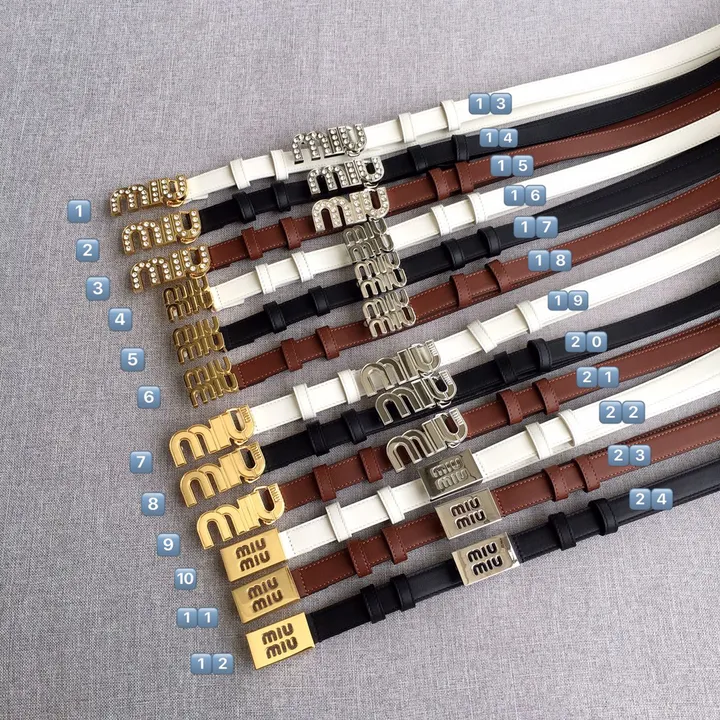 スーパーコピー ディッキーズ ベルト