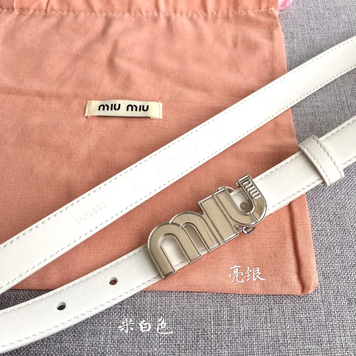 スーパーコピー ディッキーズ ベルト