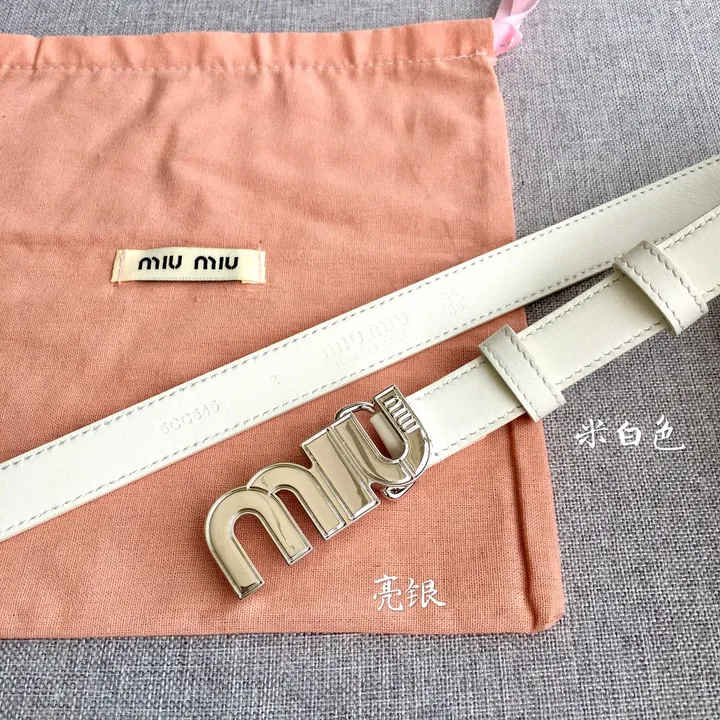 スーパーコピー ディッキーズ ベルト