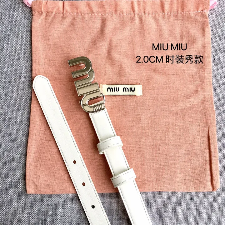 スーパーコピー ディッキーズ ベルト