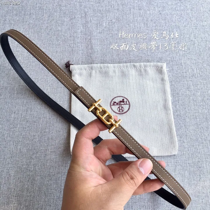 スーパーコピー エルメス ベルト