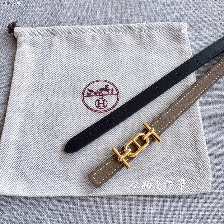 スーパーコピー エルメス ベルト