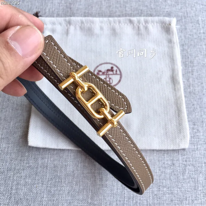 スーパーコピー エルメス ベルト