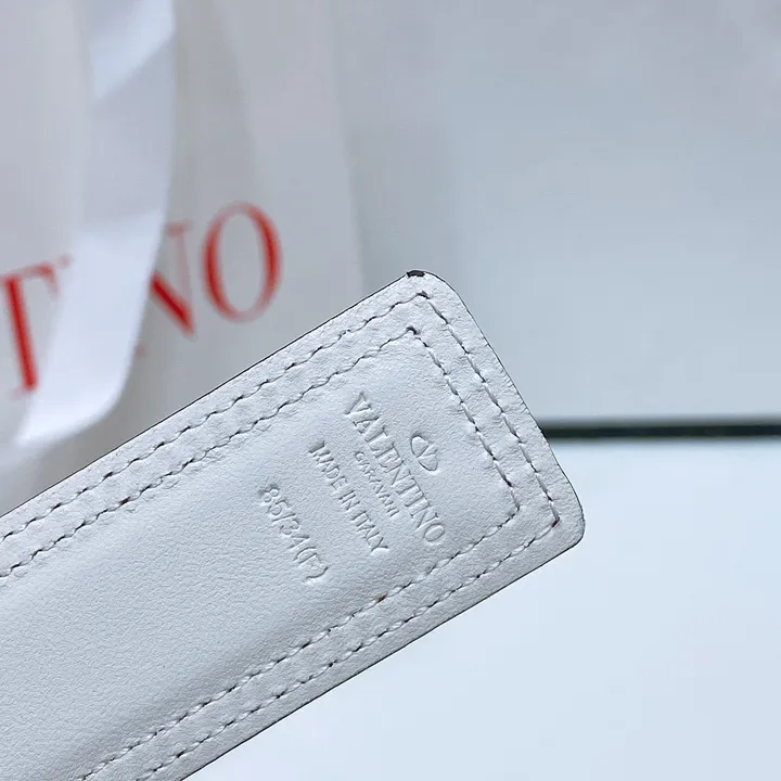 スーパーコピー ヴァレンティノ ベルト