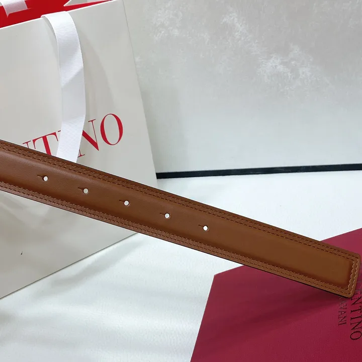 スーパーコピー ヴァレンティノ ベルト