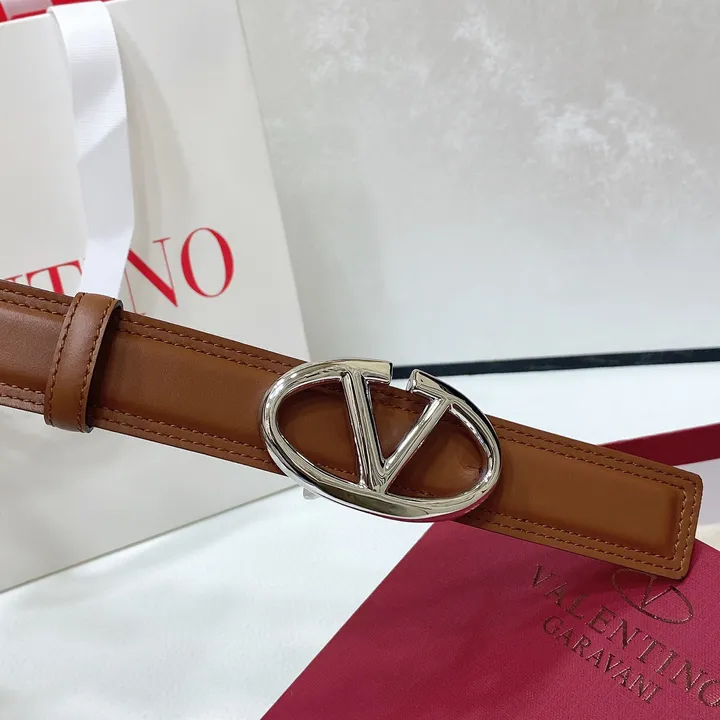 スーパーコピー ヴァレンティノ ベルト