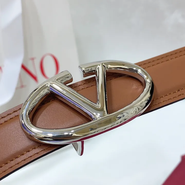 スーパーコピー ヴァレンティノ ベルト