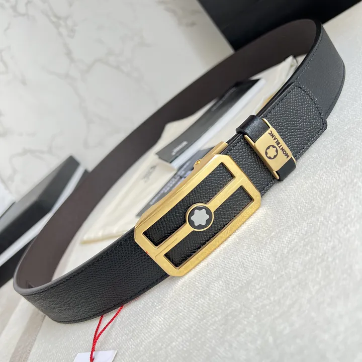 スーパーコピー モンブラン ベルト