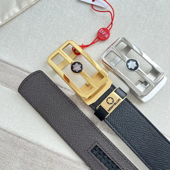 スーパーコピー モンブラン ベルト