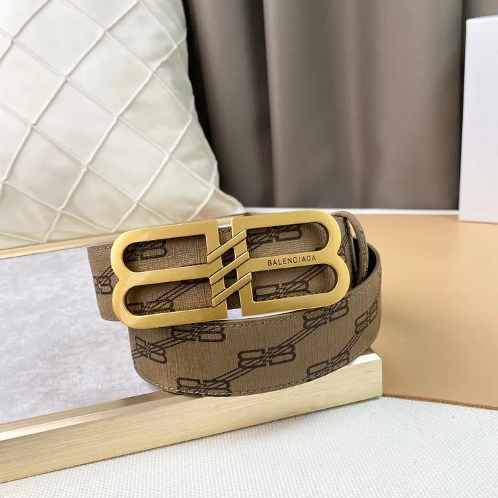 スーパーコピー バレンシアガ ベルト