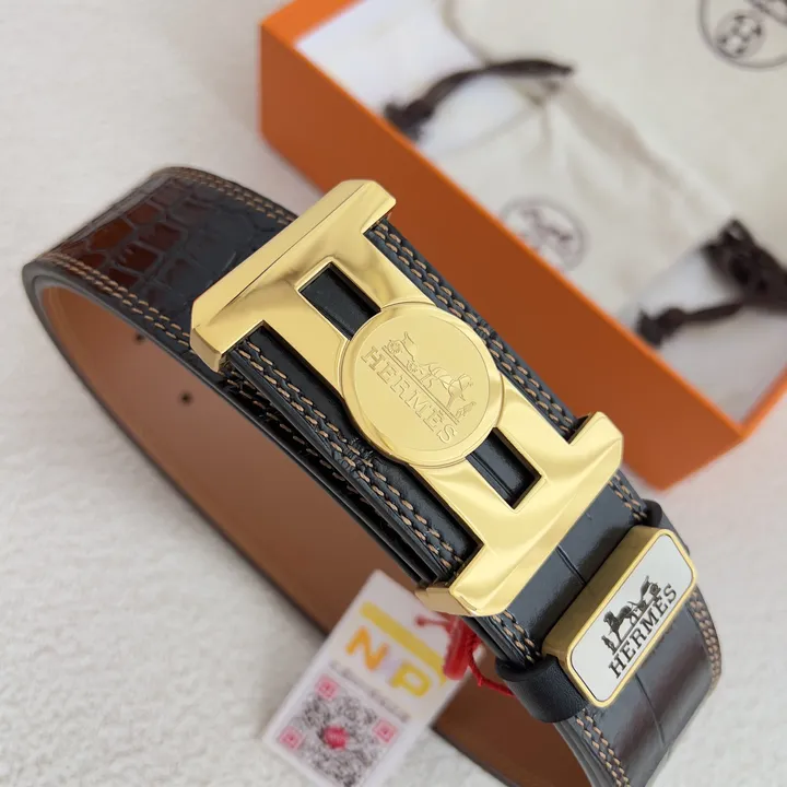 スーパーコピー エルメス ベルト