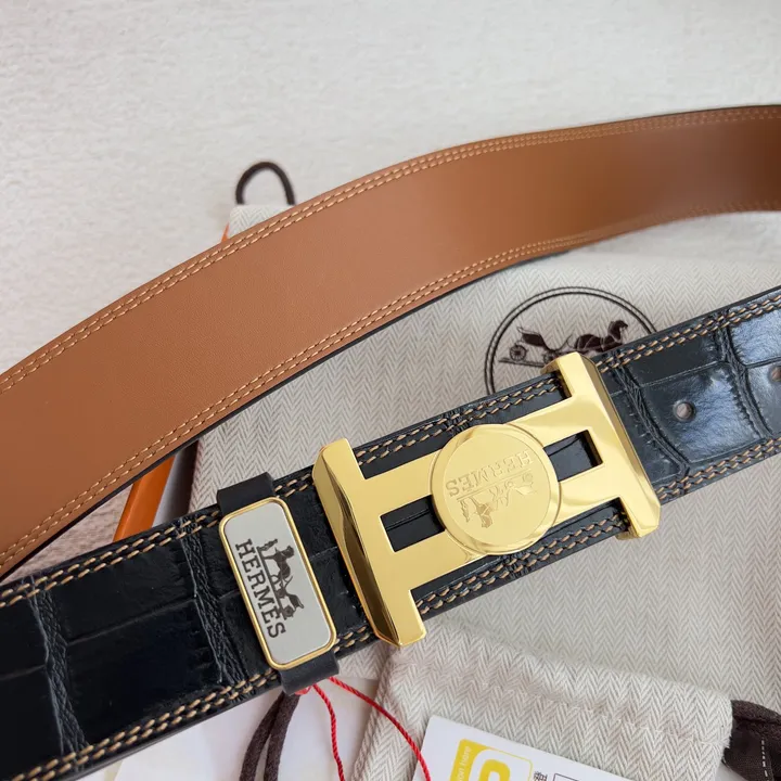 スーパーコピー エルメス ベルト