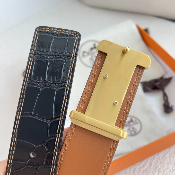 スーパーコピー エルメス ベルト