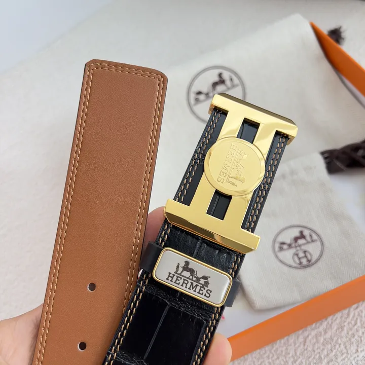 スーパーコピー エルメス ベルト