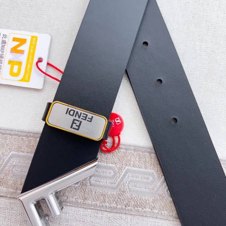 スーパーコピー フェンディ ベルト