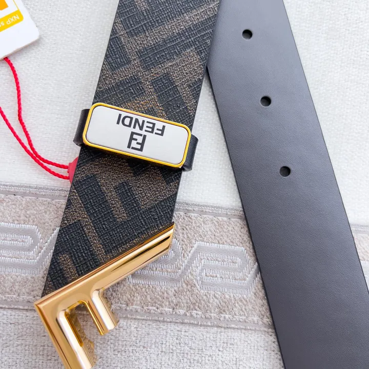 スーパーコピー フェンディ ベルト