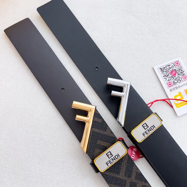 スーパーコピー フェンディ ベルト
