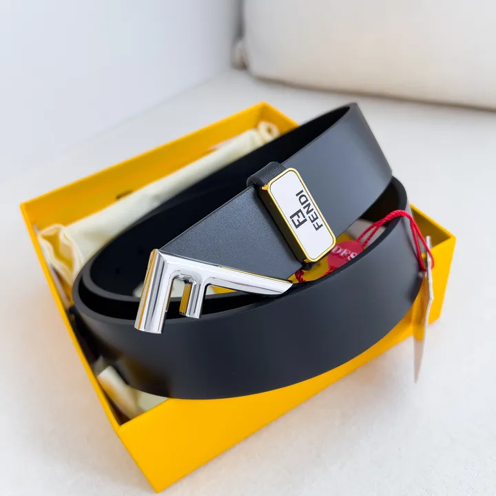 スーパーコピー フェンディ ベルト