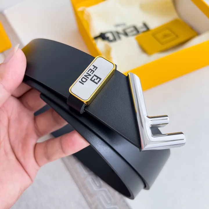 スーパーコピー フェンディ ベルト