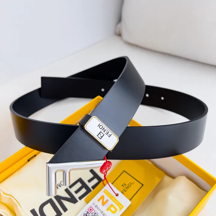 スーパーコピー フェンディ ベルト