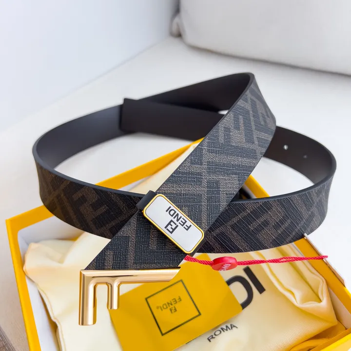 スーパーコピー フェンディ ベルト