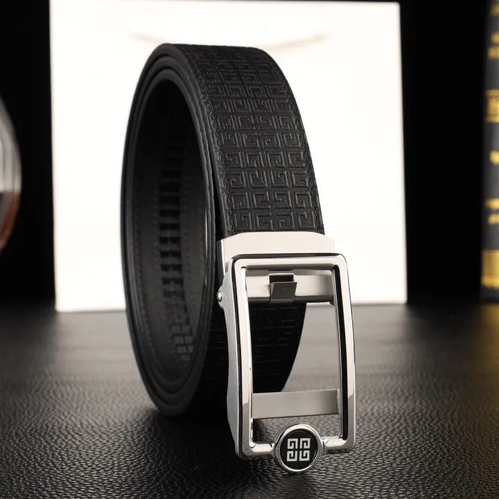 スーパーコピー ジバンシィ ベルト