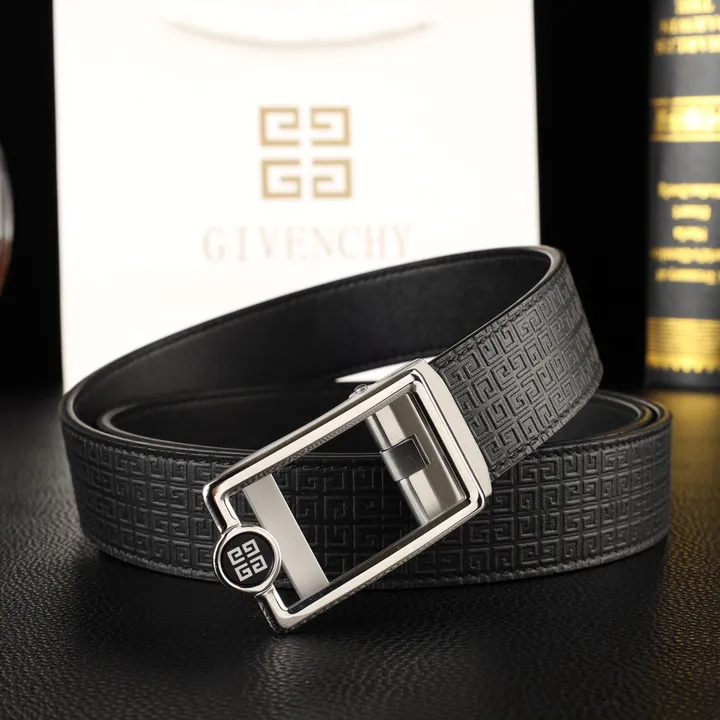 スーパーコピー ジバンシィ ベルト