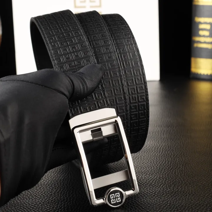 スーパーコピー ジバンシィ ベルト