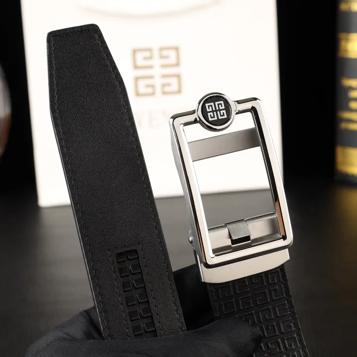 スーパーコピー ジバンシィ ベルト