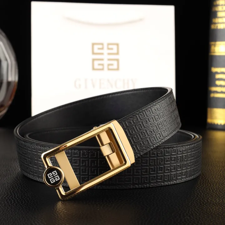 スーパーコピー ジバンシィ ベルト