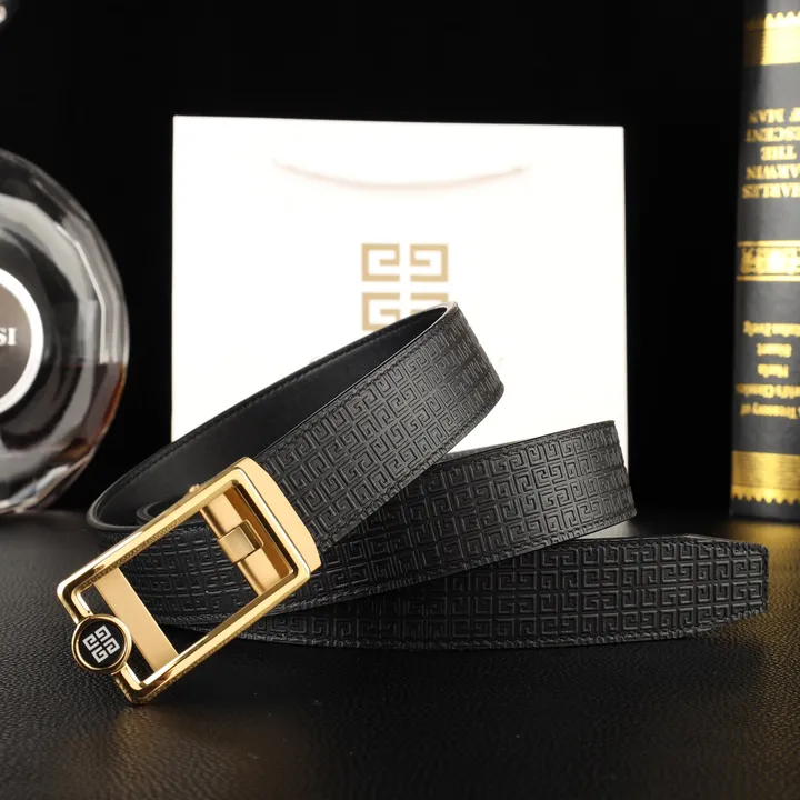 スーパーコピー ジバンシィ ベルト