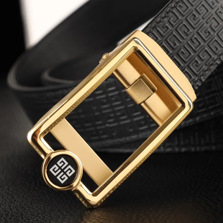 スーパーコピー ジバンシィ ベルト