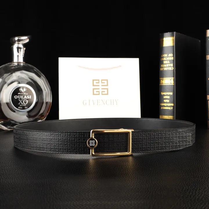 スーパーコピー ジバンシィ ベルト