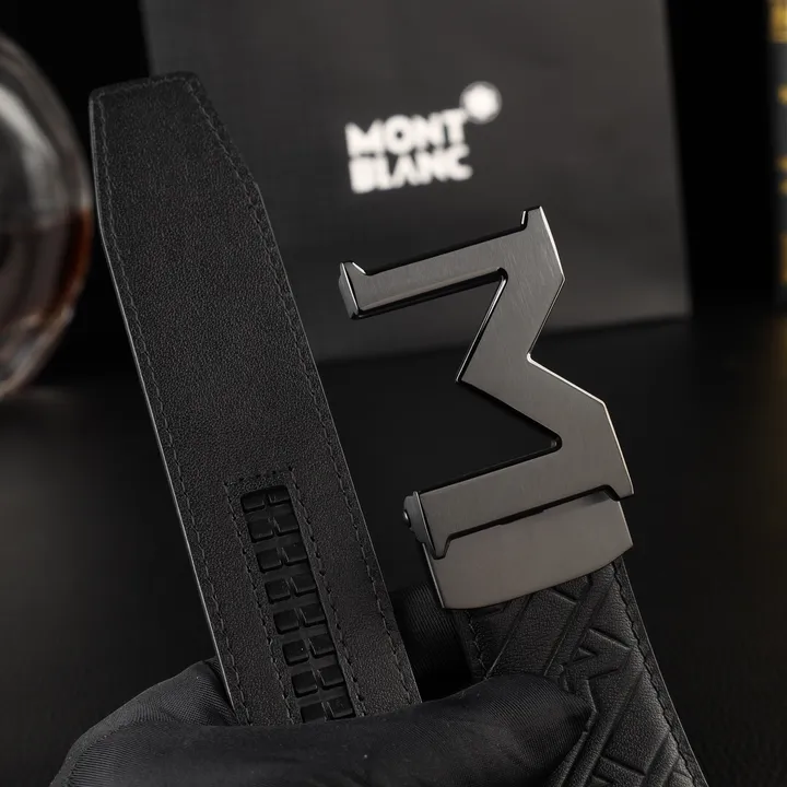 スーパーコピー モンブラン ベルト