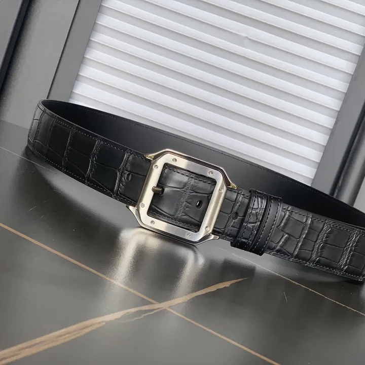 スーパーコピー カルティエ ベルト