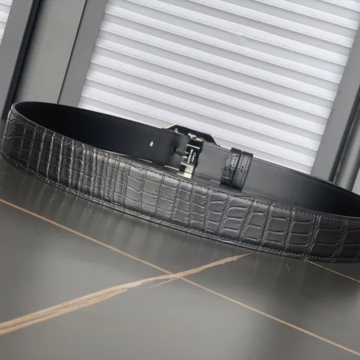 スーパーコピー カルティエ ベルト