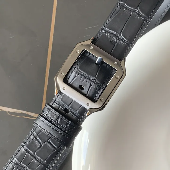 スーパーコピー カルティエ ベルト