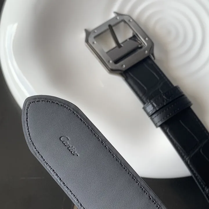 スーパーコピー カルティエ ベルト